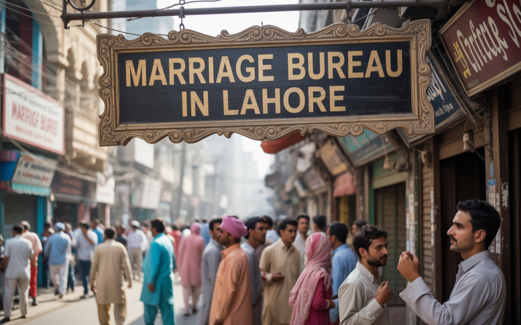 Engineers Proposal|Rishta