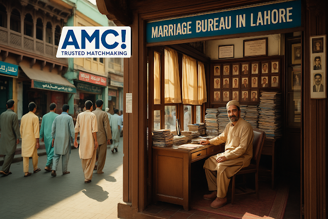 U.S.A|Proposal|Rishta|Center|Marriage Bureau