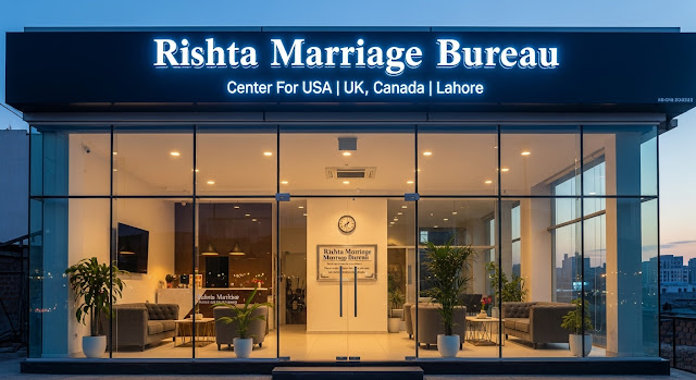 USA|UK|Marriage Bureau|Center 