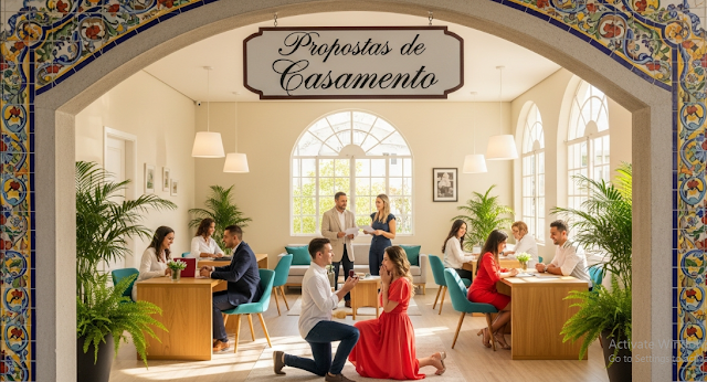 BrazilMarriage Bureau|Service