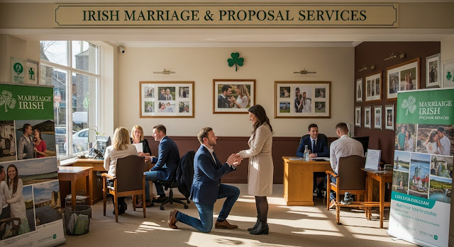 Awan|Rishta|Marriage Bureau