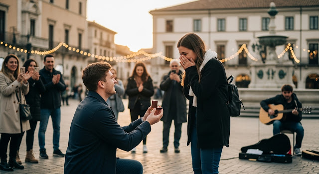 Jutt Online|Marriage Bureau