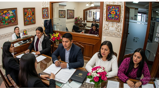 North America|Service|Proposal