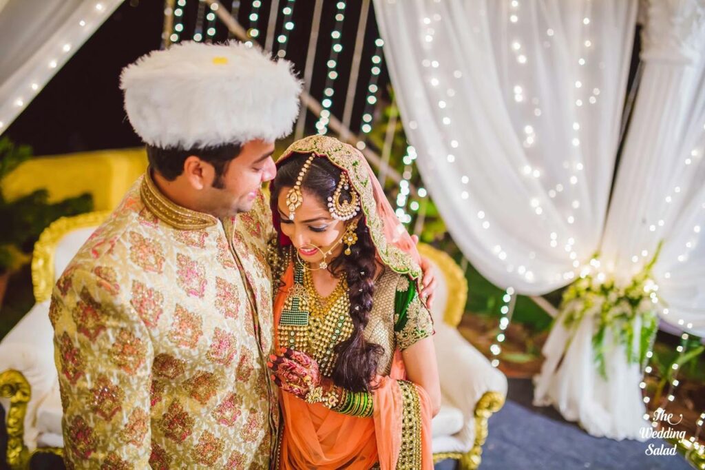 Islamabad Rishta|Marriage Bureau