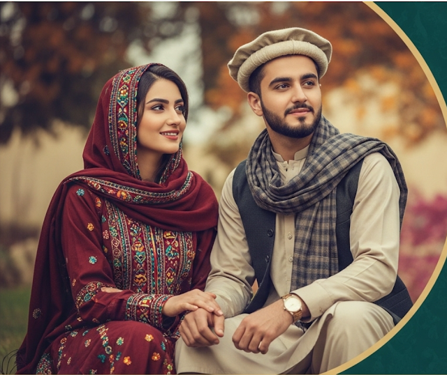 Pathan|Rishta|Marriage Bureau