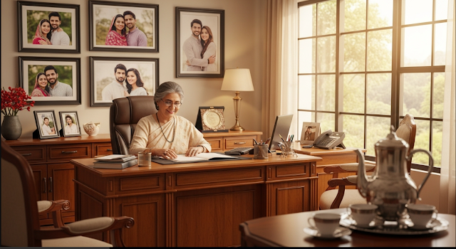 Afridi|Marriage Bureau|Center