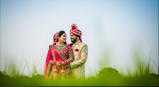 Kamboh|Rishta|Marriage Bureau