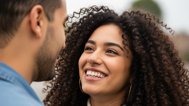 Hasni|Rishta|Marriage Bureau