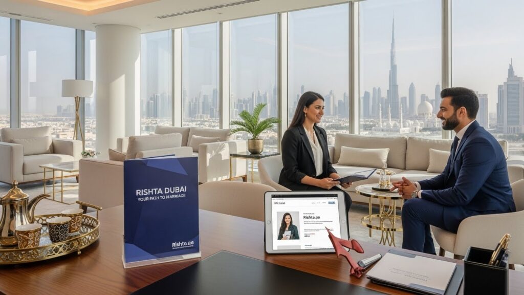 Dubai|U.A.E|Abu Dhabi|Proposal