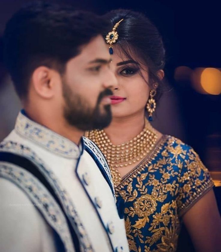 AMC|Center|Purposal|Online