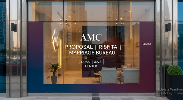 Dubai|U.A.E|Abu Dhabi