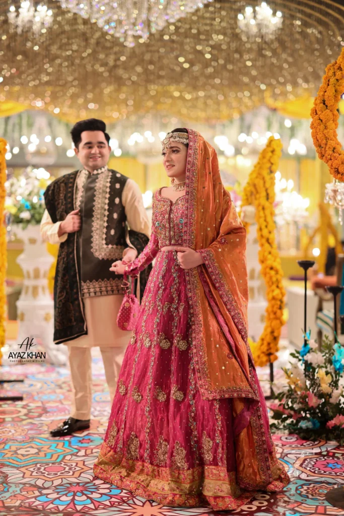 Arian|Center|Proposal