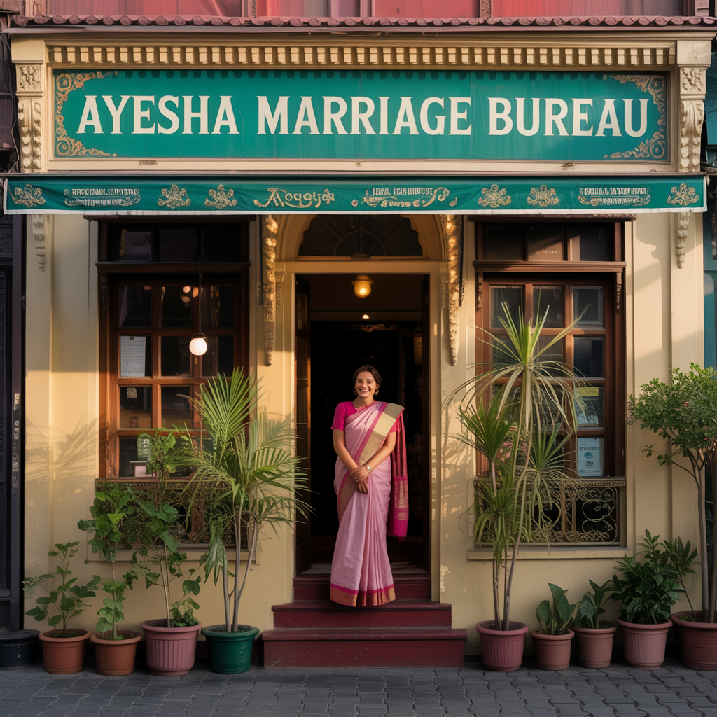 Lahore|Bureau|Online|Center