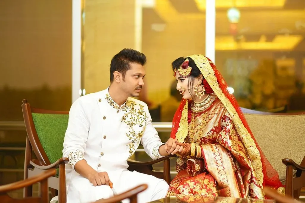 Punjab|PK|Marriage Bureau