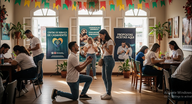 BrazilMarriage|Center|Proposal