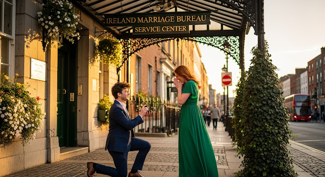 Awan|Center|Service|Proposal