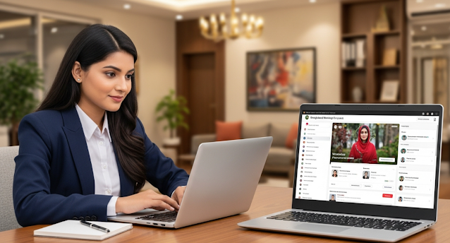 Bangladesh|Service|Center|Proposal