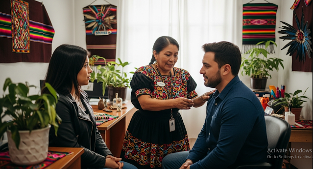 North America|Region|Marriage Bureau