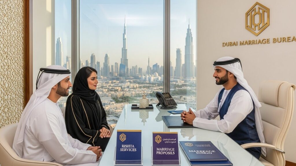 Dubai|U.A.E|Abu Dhabi|Marriagr Bureau