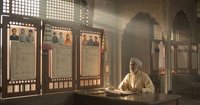 USA|UK|Marriage Bureau