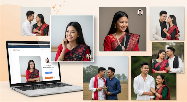 Meo|Center|Service|Proposal