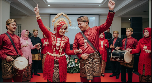 Kamboh|Center|Service|Proposal