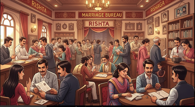 Warraich|Center|Service|Proposal