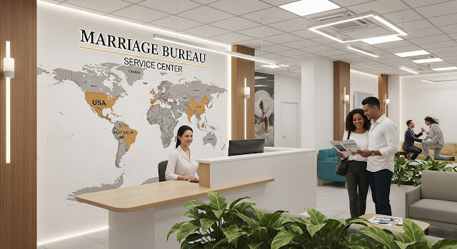 USA|Canada|UK|Center|Proposal