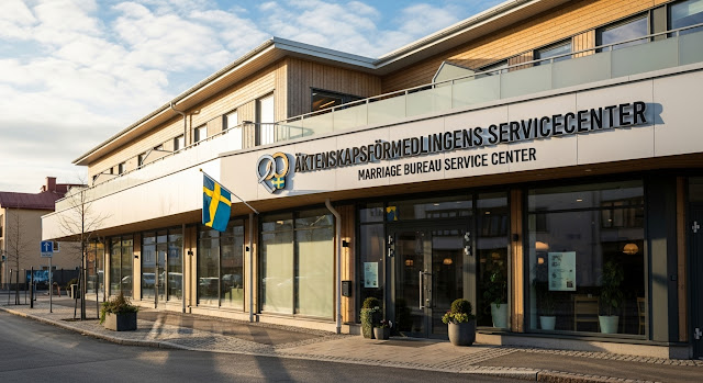 Sweden|Center|Proposal