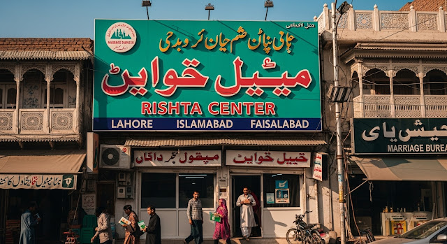 Lahore|Islamabad|Faisalabad