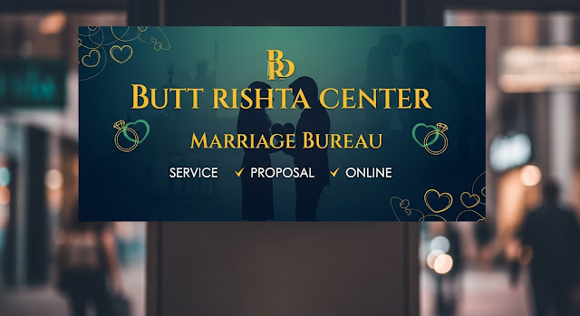  Butt|Rishta|Center