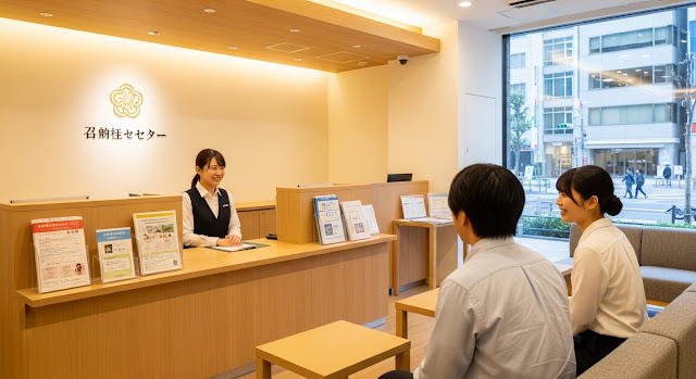 USA|Canada|UK|Australia|Marriage Bureau