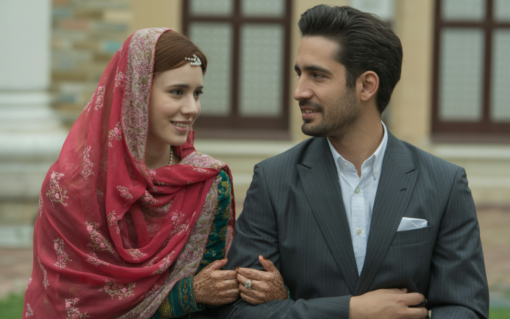 Hasni|Center|Service