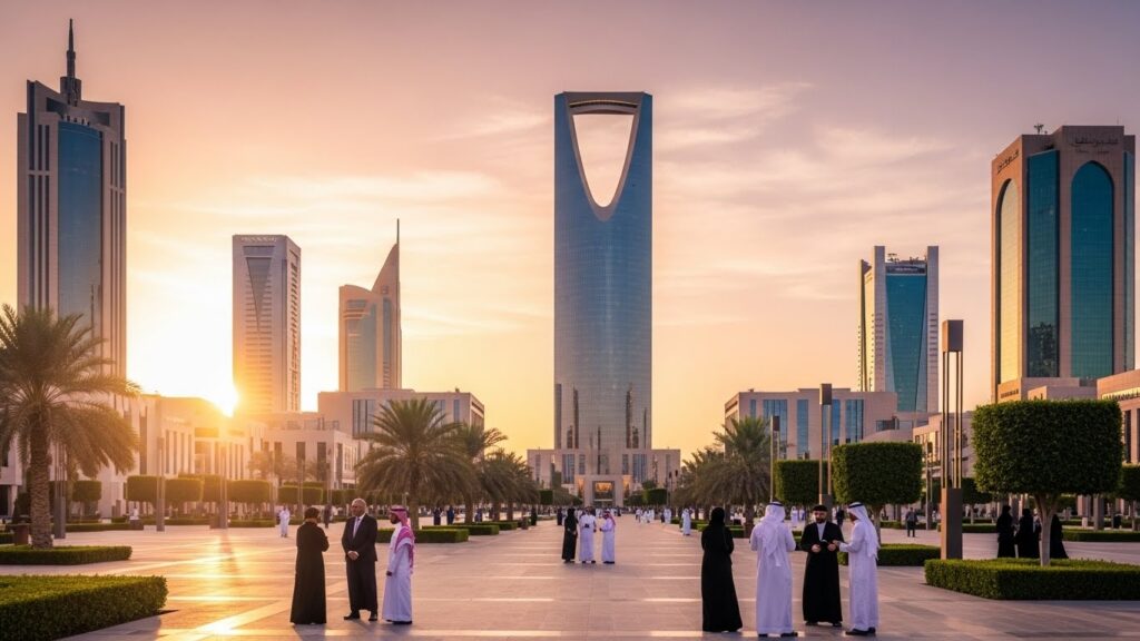 Saudi Arabia|Marriage Bureau